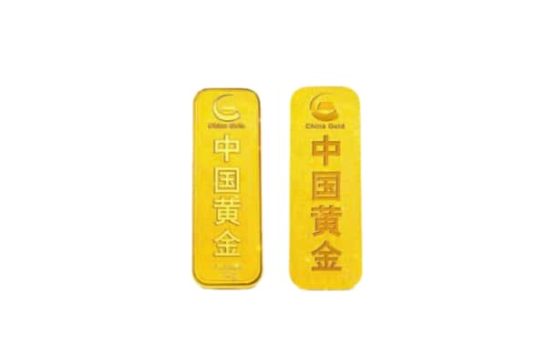 贺兰县上门回收黄金价格