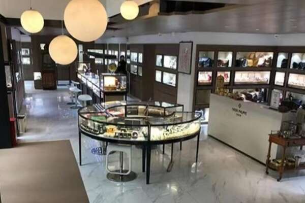 贺兰县寄卖奢侈品店